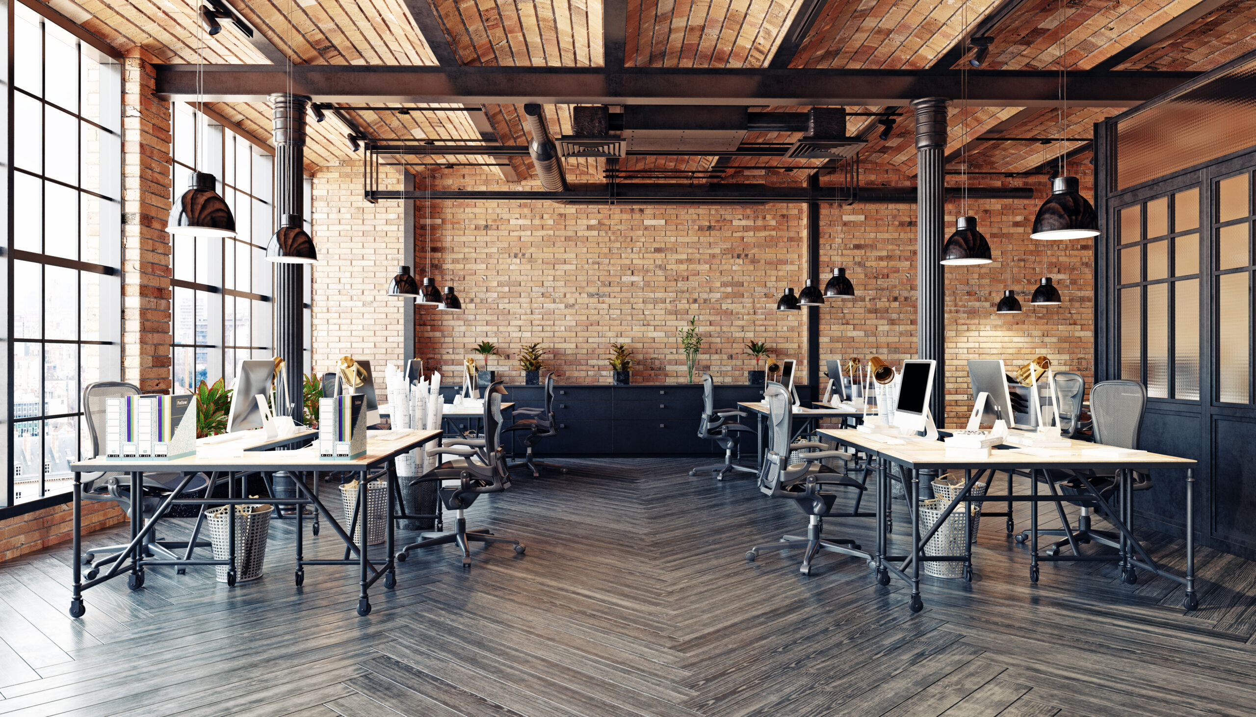 https://officefitoutsbelfast.co.uk/wp-content/uploads/2025/08/AdobeStock_240208907-scaled.jpeg