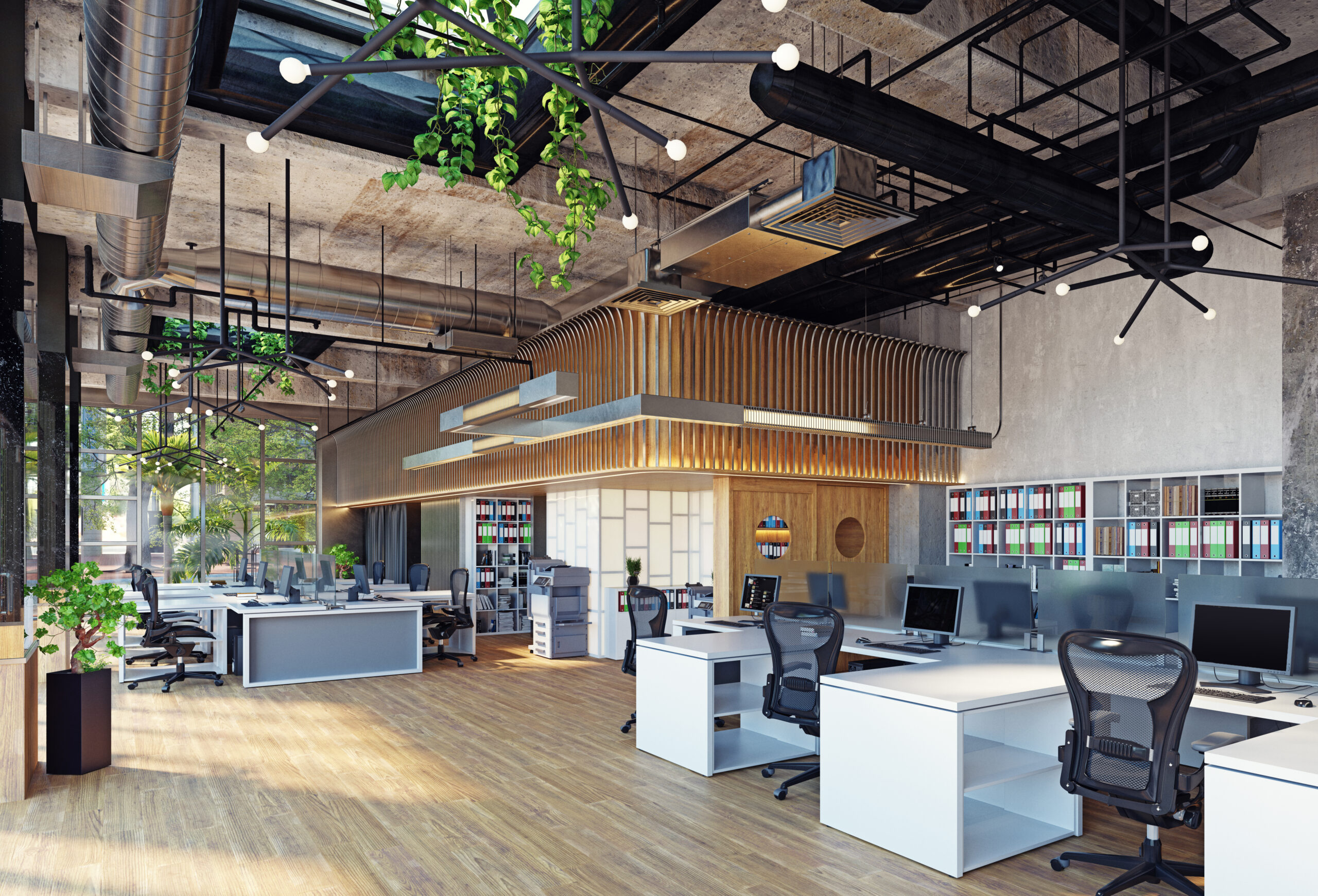 https://officefitoutsbelfast.co.uk/wp-content/uploads/2025/08/AdobeStock_321773695-scaled.jpeg