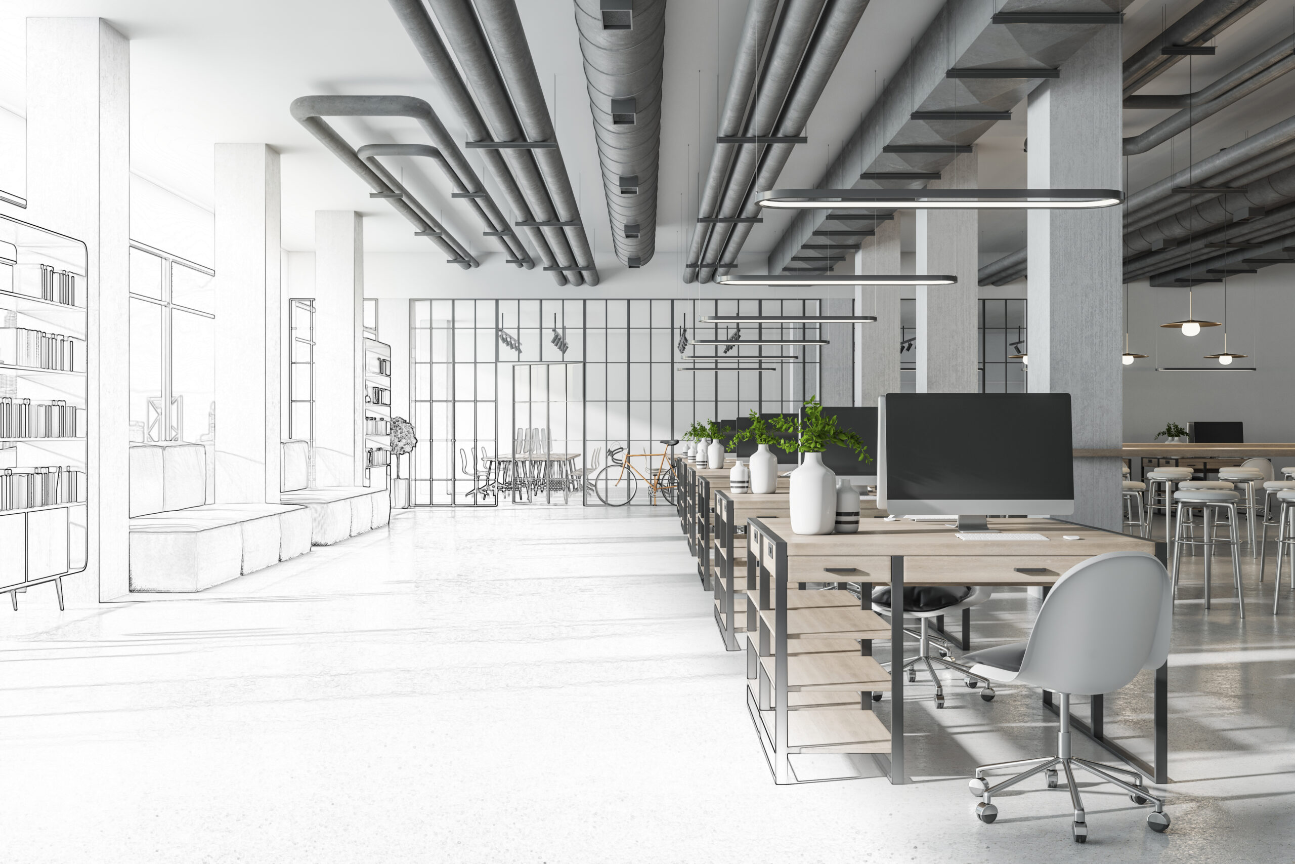 https://officefitoutsbelfast.co.uk/wp-content/uploads/2025/08/AdobeStock_455275058-scaled.jpeg