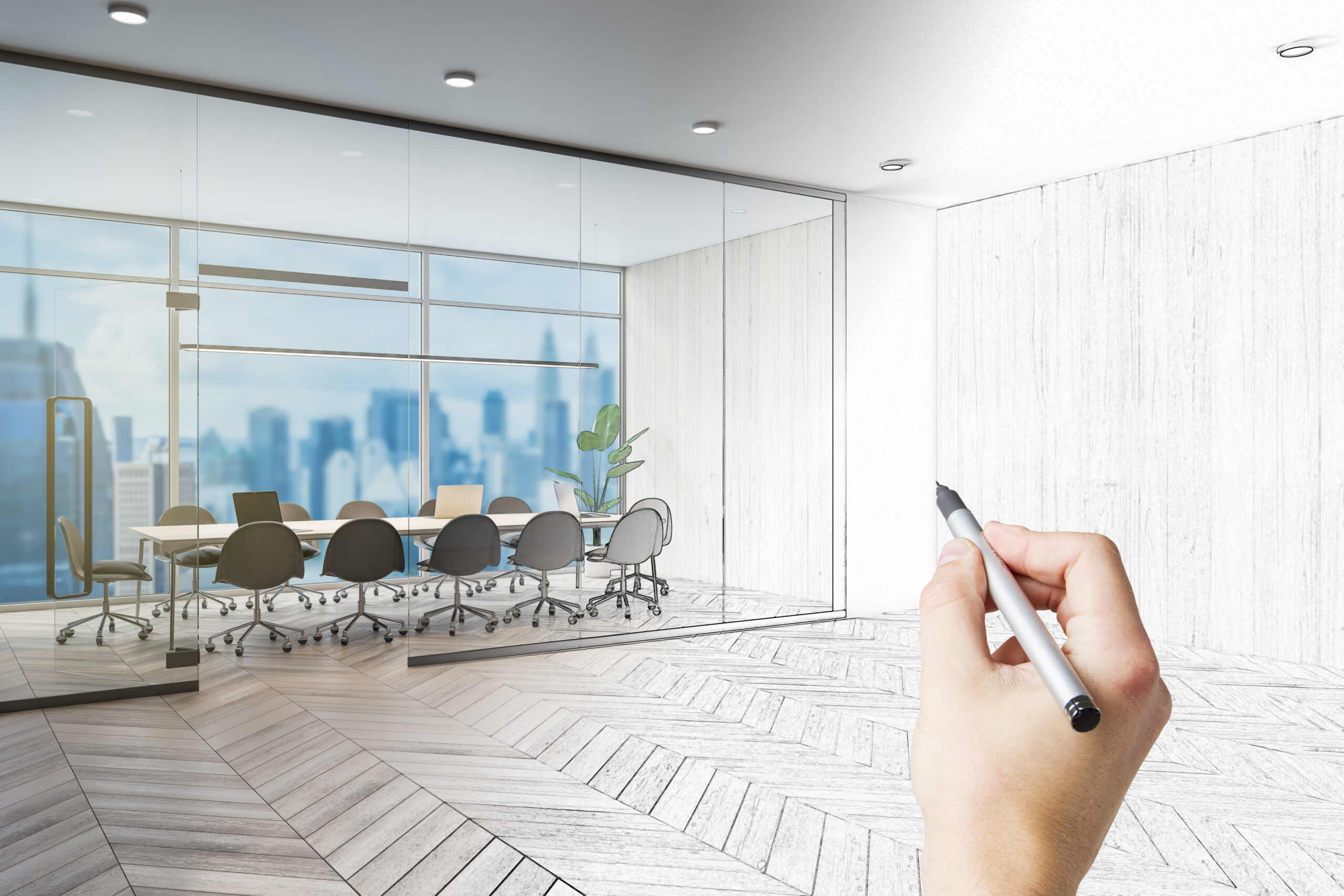 https://officefitoutsbelfast.co.uk/wp-content/uploads/2025/08/AdobeStock_498201368-scaled.jpeg