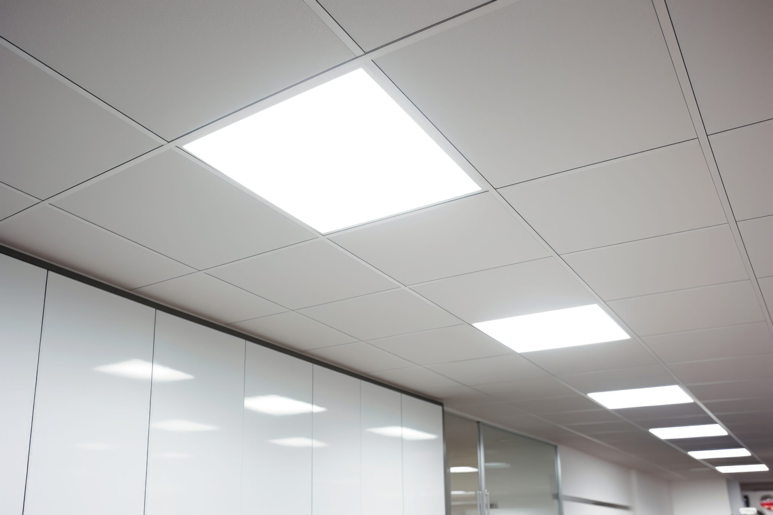 https://officefitoutsbelfast.co.uk/wp-content/uploads/2025/08/AdobeStock_659542266-scaled.jpeg
